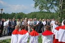 Boże Ciało 2012_107
