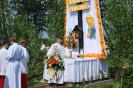 Boże Ciało 2012_108