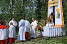 Boże Ciało 2012_109