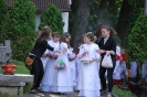 Boże Ciało 2012_10