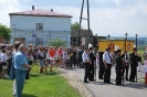 Boże Ciało 2012_110