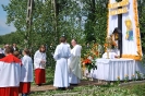 Boże Ciało 2012_111