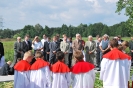 Boże Ciało 2012_112