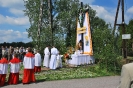 Boże Ciało 2012_113