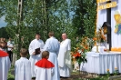 Boże Ciało 2012_114