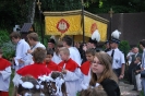 Boże Ciało 2012_12