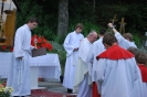 Boże Ciało 2012_13