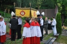 Boże Ciało 2012_14