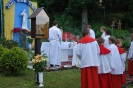Boże Ciało 2012_15