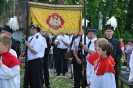 Boże Ciało 2012_16