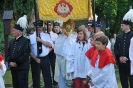 Boże Ciało 2012_17
