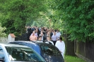 Boże Ciało 2012_18