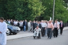 Boże Ciało 2012_19