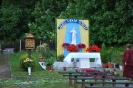 Boże Ciało 2012_1