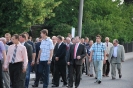 Boże Ciało 2012_20
