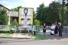 Boże Ciało 2012_22