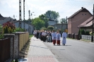 Boże Ciało 2012_23