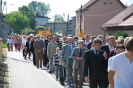 Boże Ciało 2012_25