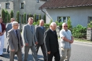 Boże Ciało 2012_26
