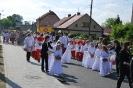 Boże Ciało 2012_27