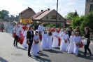 Boże Ciało 2012_28