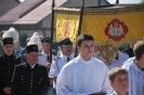 Boże Ciało 2012_29