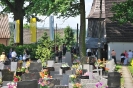 Boże Ciało 2012_2