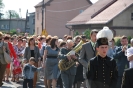 Boże Ciało 2012_30