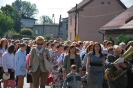 Boże Ciało 2012_31