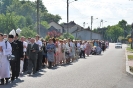 Boże Ciało 2012_32