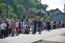 Boże Ciało 2012_33