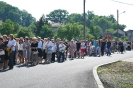 Boże Ciało 2012_34