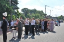 Boże Ciało 2012_35
