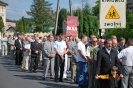 Boże Ciało 2012_36