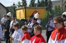 Boże Ciało 2012_37