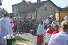 Boże Ciało 2012_38