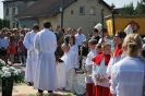 Boże Ciało 2012_39