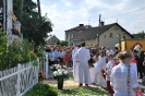 Boże Ciało 2012_40