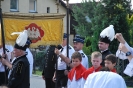 Boże Ciało 2012_42
