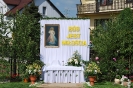 Boże Ciało 2012_47