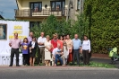 Boże Ciało 2012_48