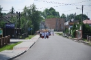 Boże Ciało 2012_49