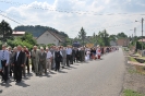 Boże Ciało 2012_52