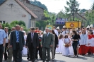 Boże Ciało 2012_53