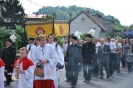 Boże Ciało 2012_56