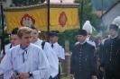 Boże Ciało 2012_57