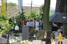 Boże Ciało 2012_5