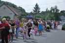 Boże Ciało 2012_60