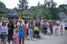Boże Ciało 2012_61