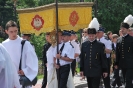 Boże Ciało 2012_62